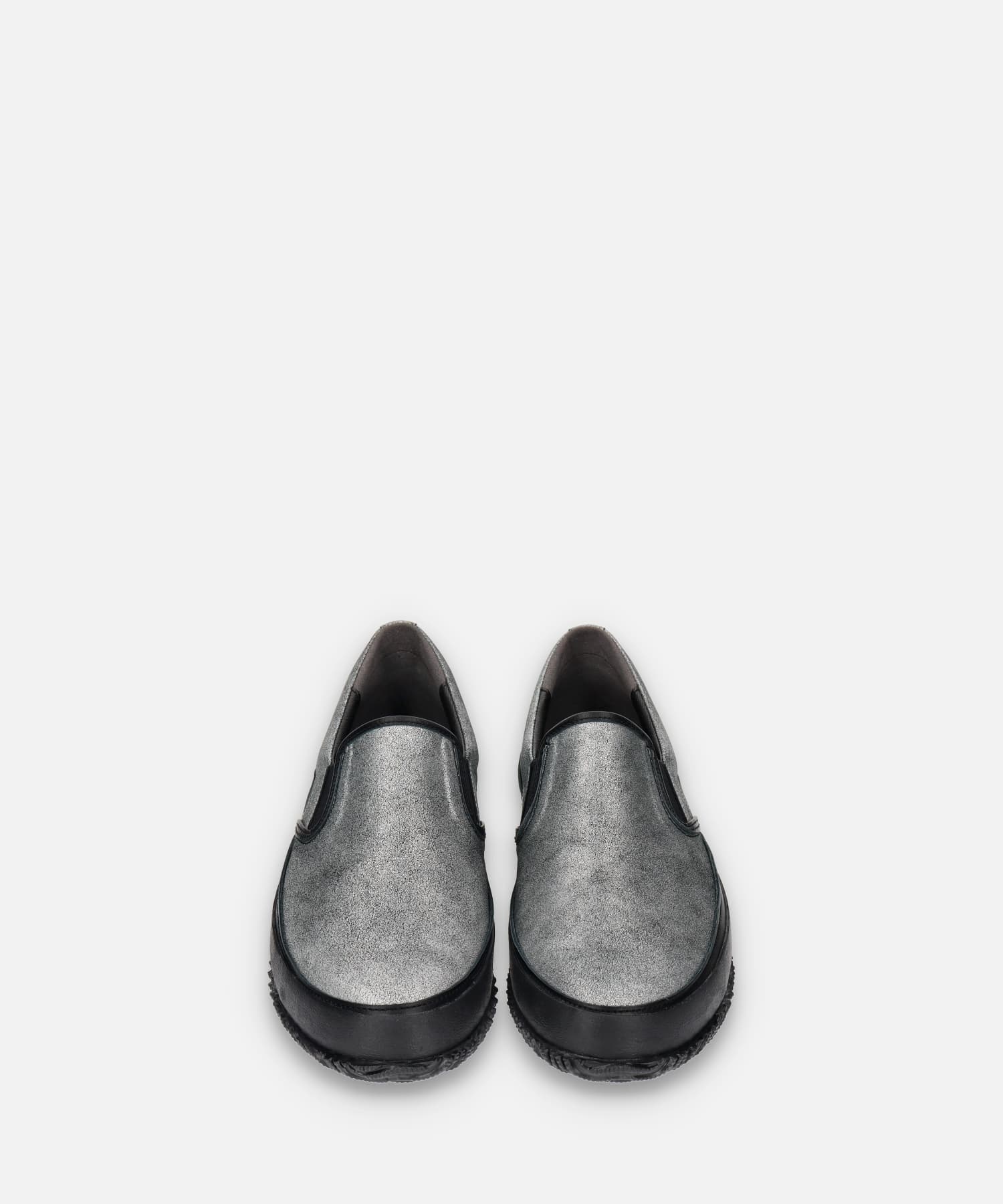 SP-1059 Gunmetal - Image 6