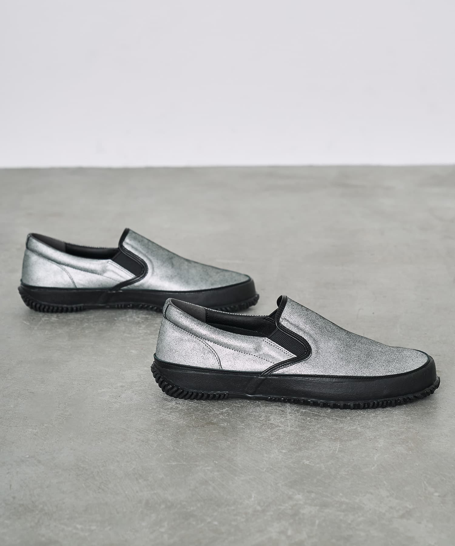 SP-1059 Gunmetal - Image 8