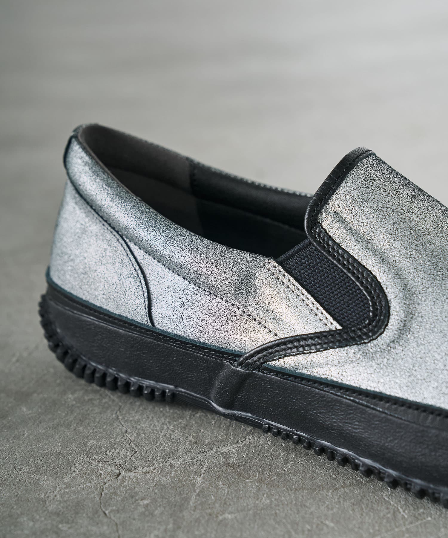 SP-1059 Gunmetal - Image 9