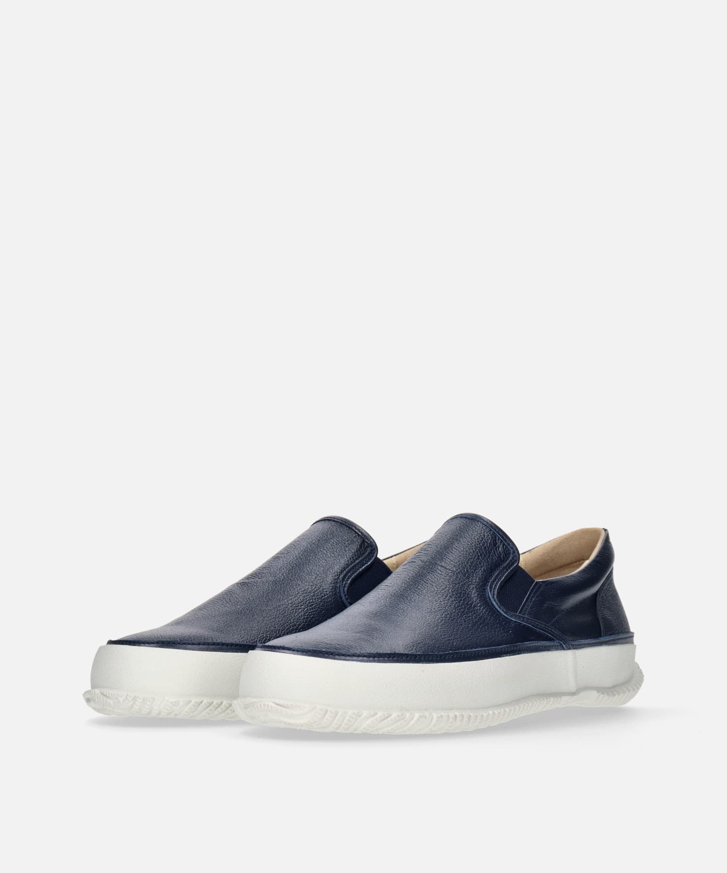 SP-1059 Navy - Image 2