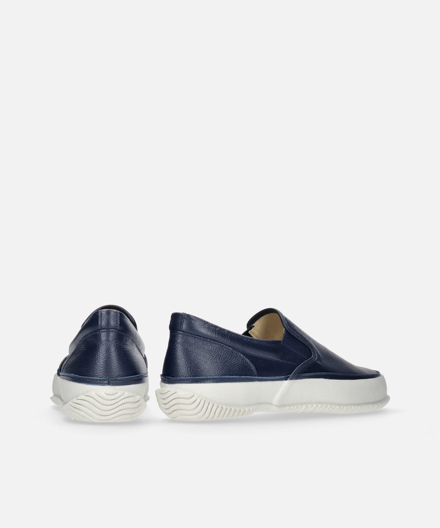 SP-1059 Navy - Image 4