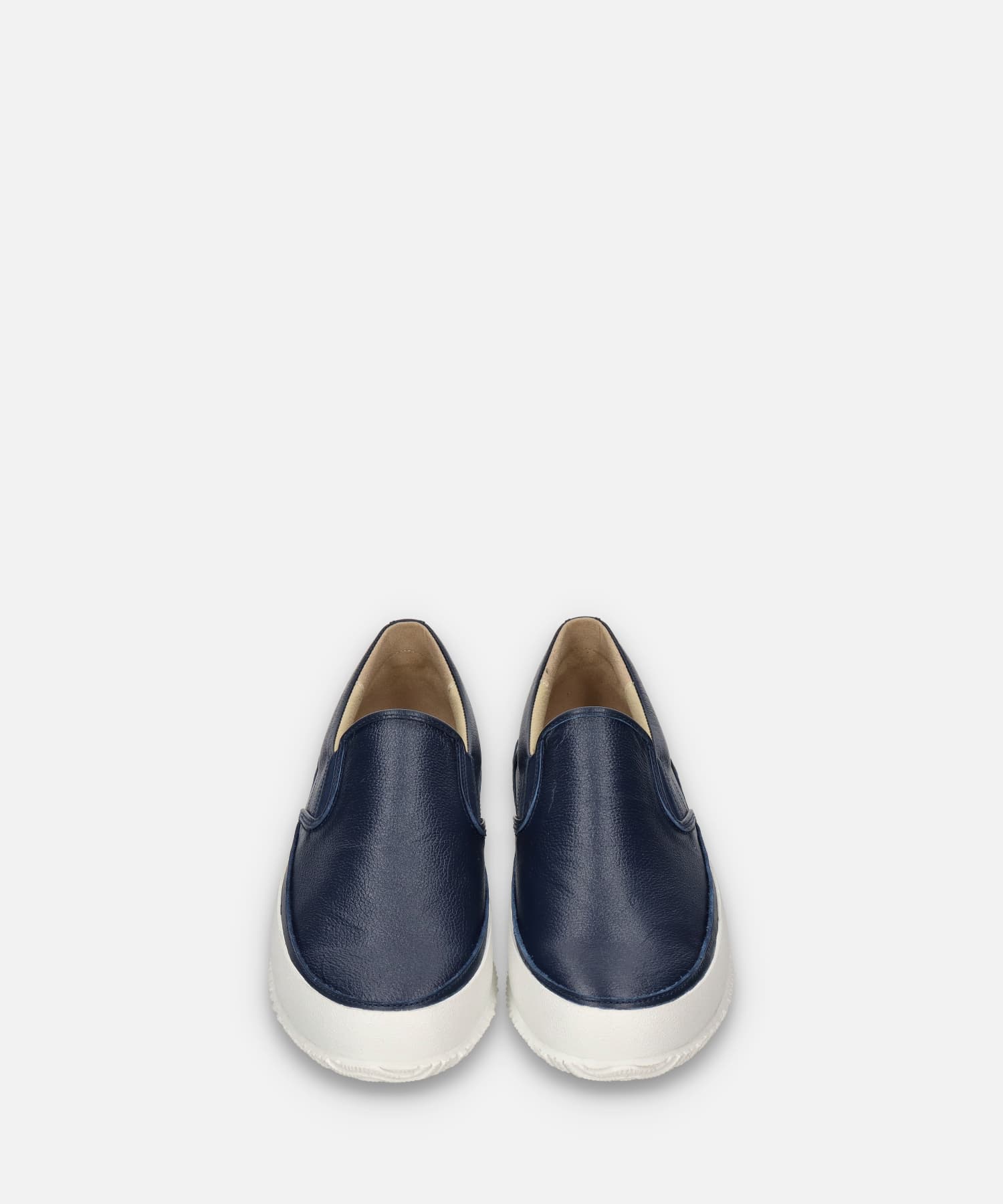 SP-1059 Navy - Image 5