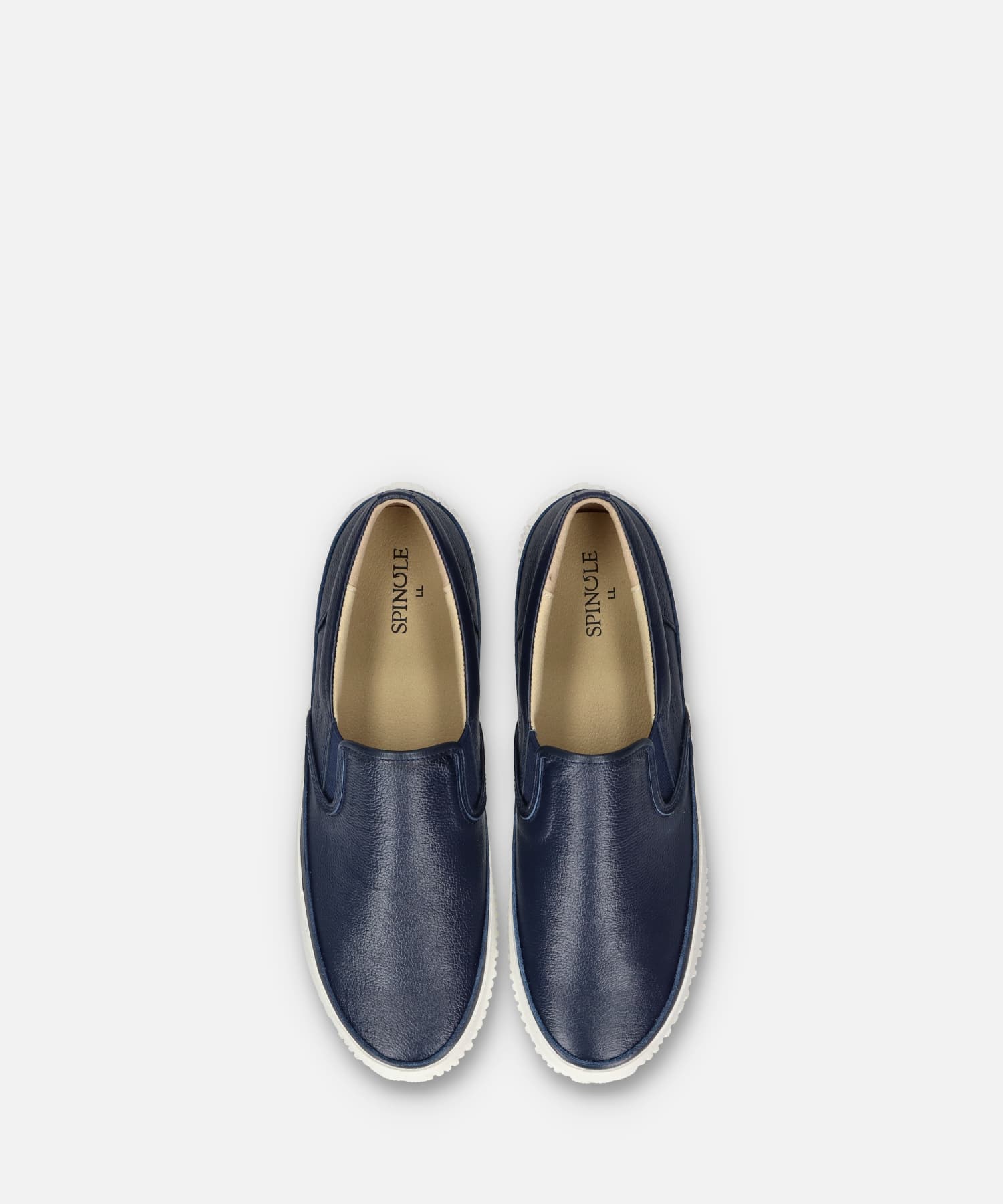 SP-1059 Navy - Image 6