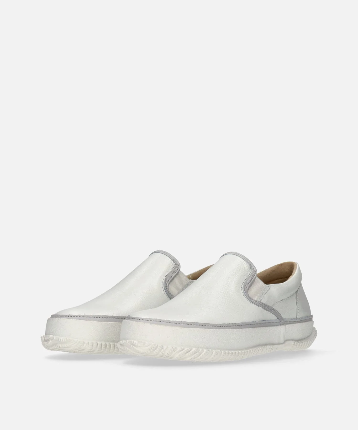 SP-1059 White - Image 2