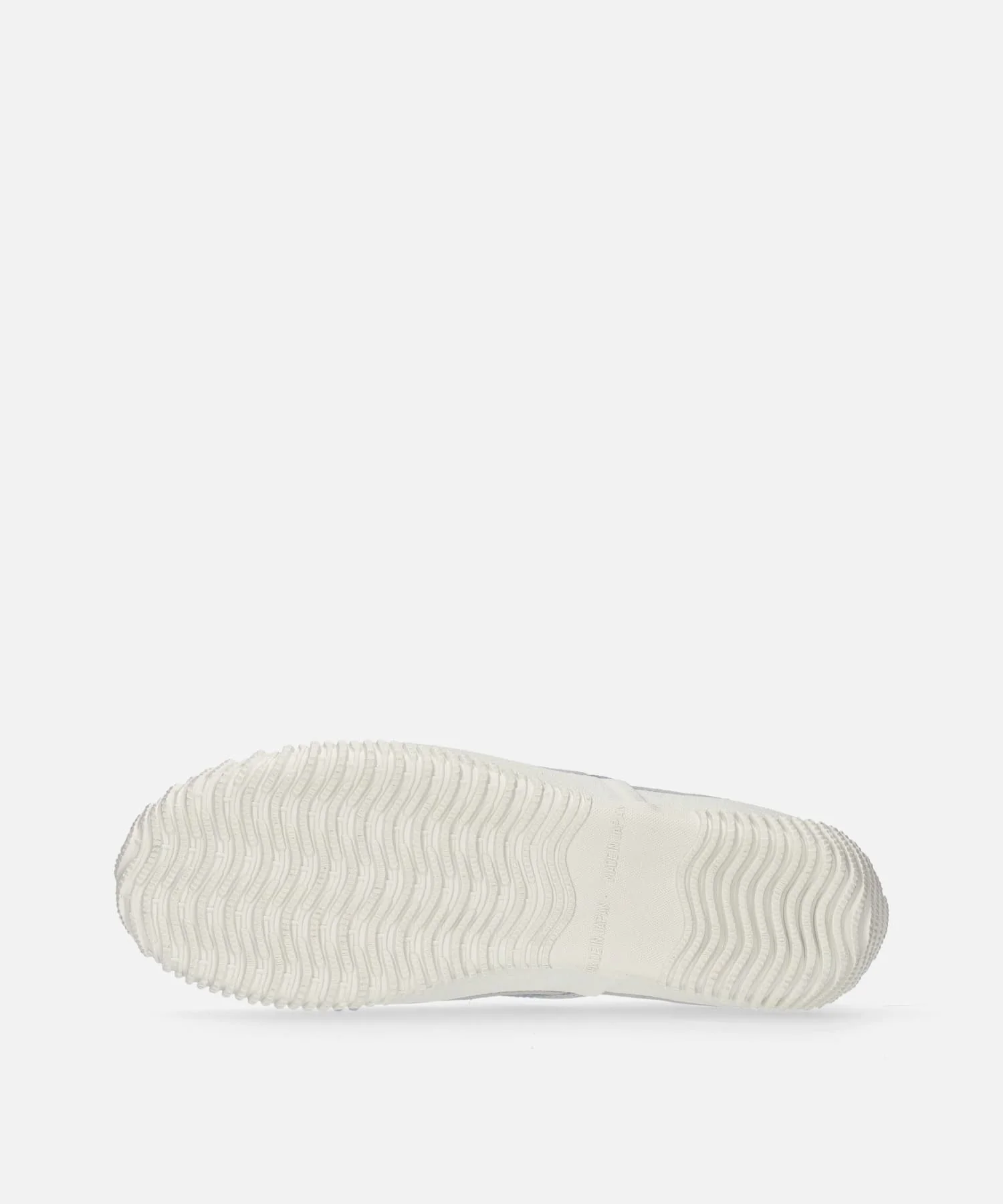 SP-1059 White - Image 3