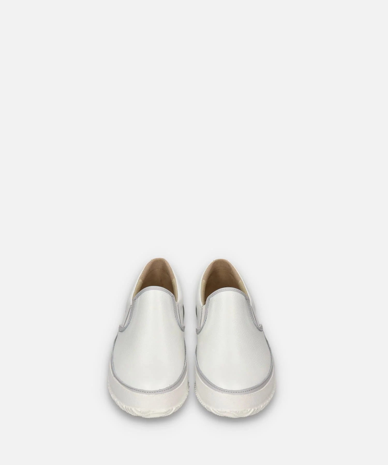 SP-1059 White - Image 5