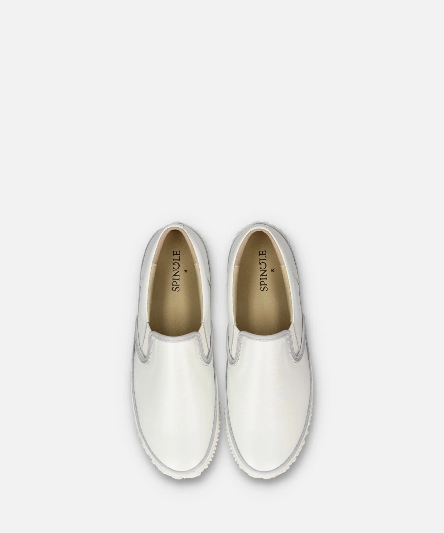 SP-1059 White - Image 6