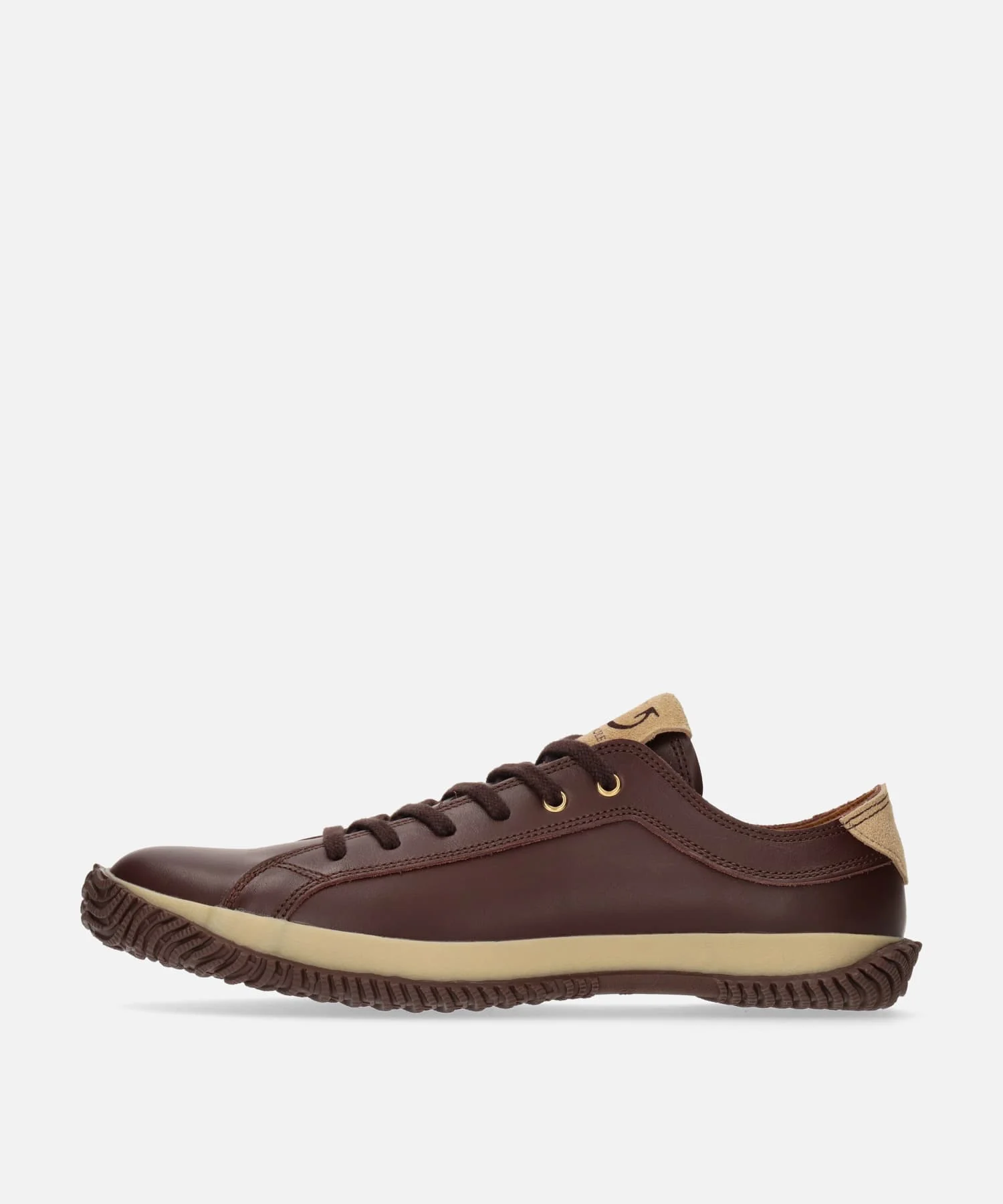 SP-105IL Brown