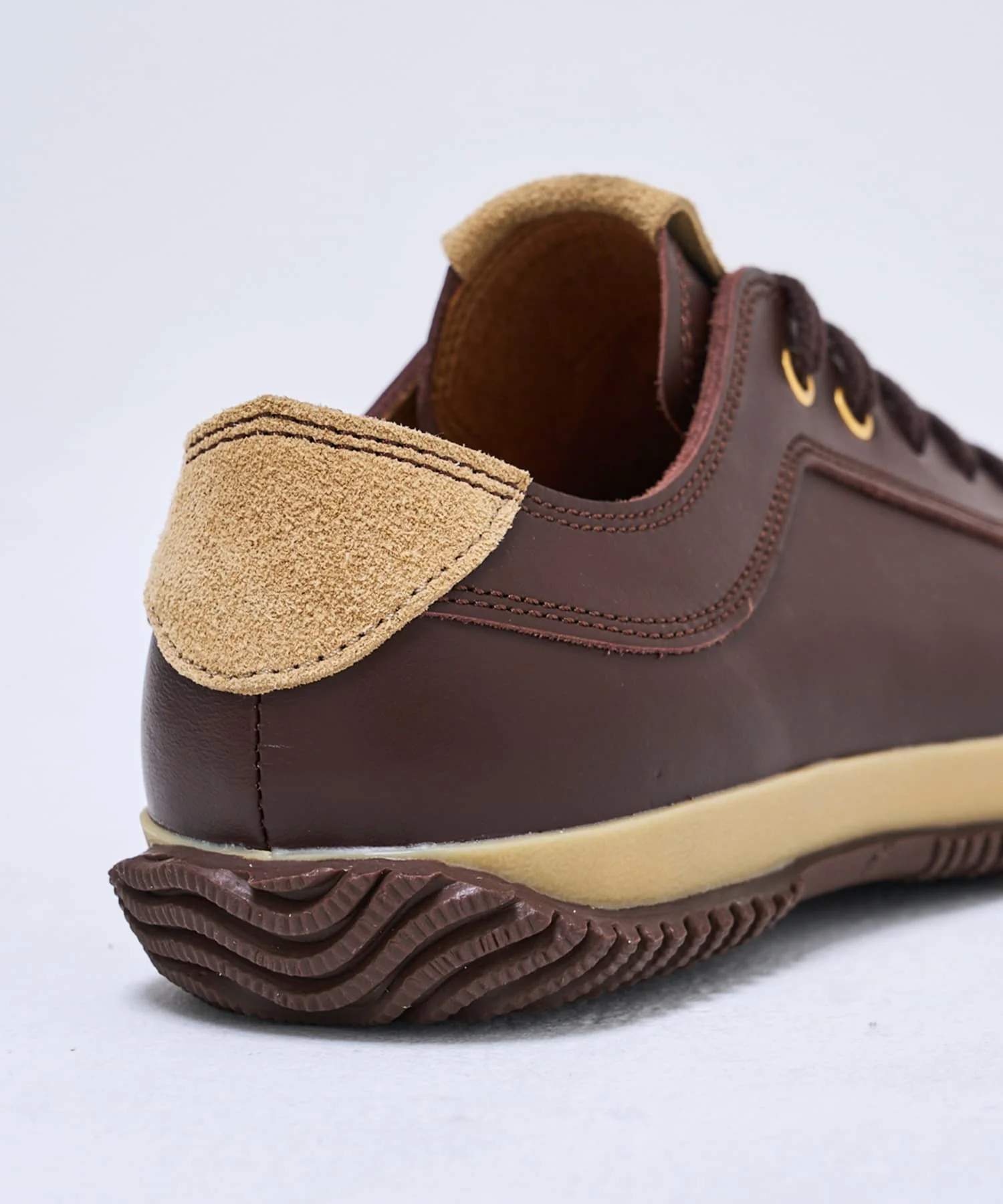 SP-105IL Brown - Image 10
