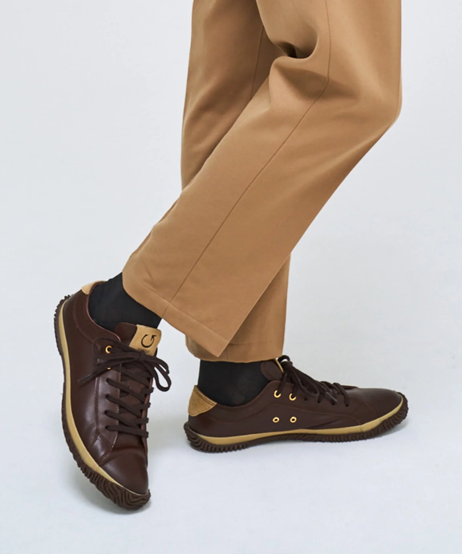 SP-105IL Brown - Image 12