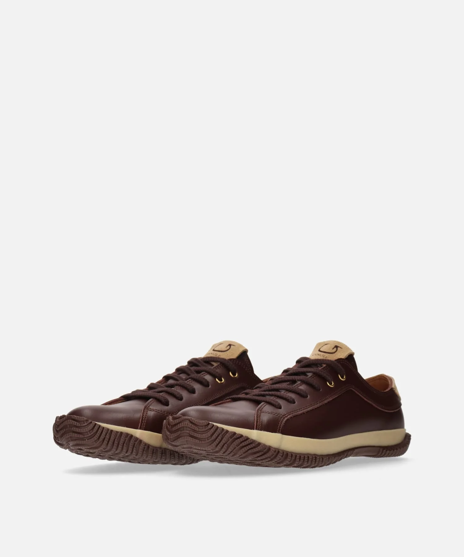SP-105IL Brown - Image 2
