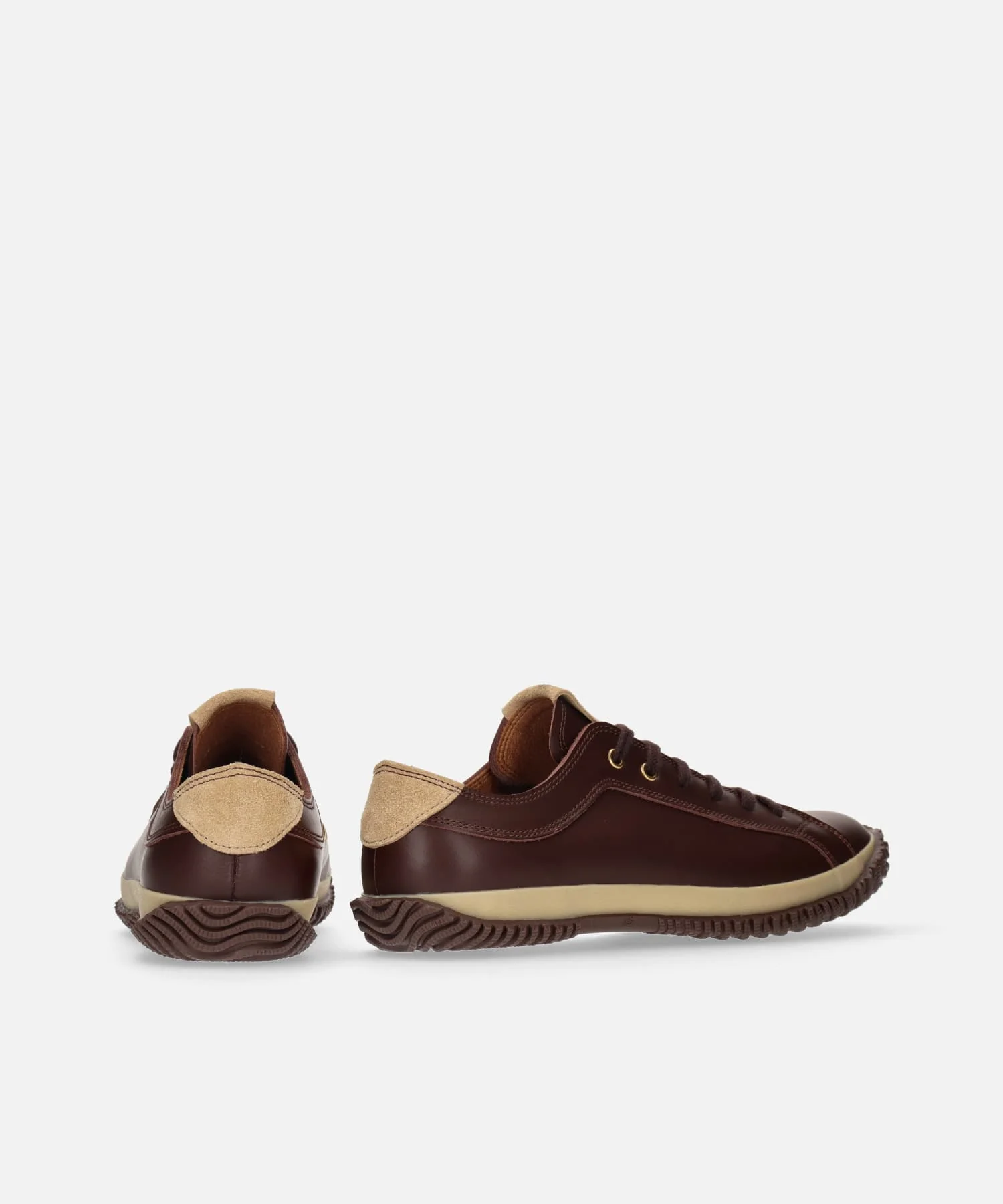 SP-105IL Brown - Image 4