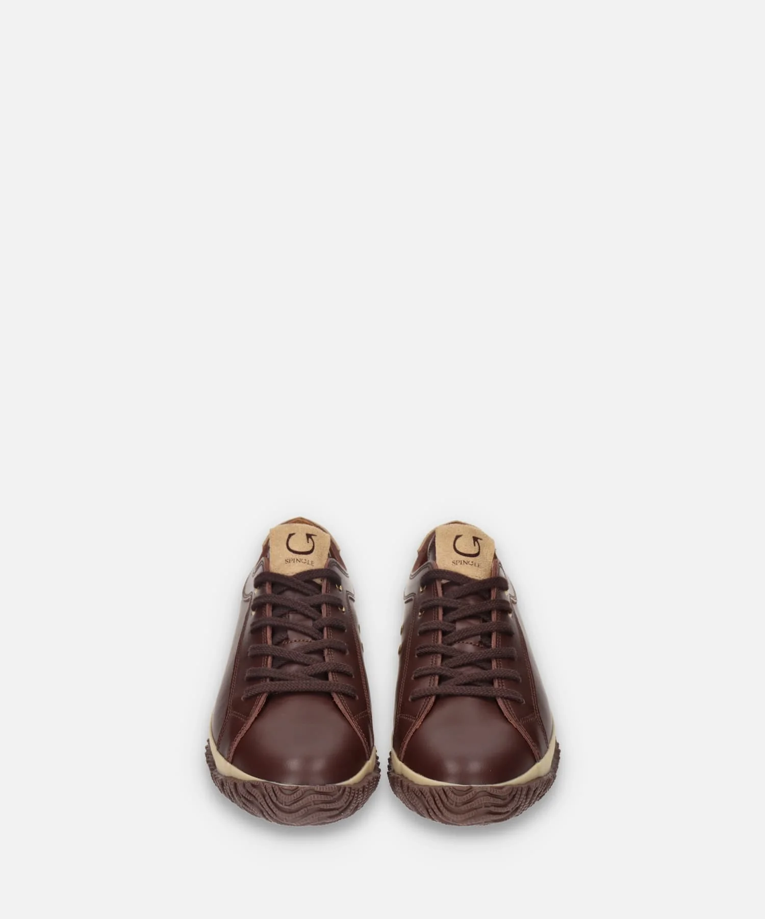 SP-105IL Brown - Image 5