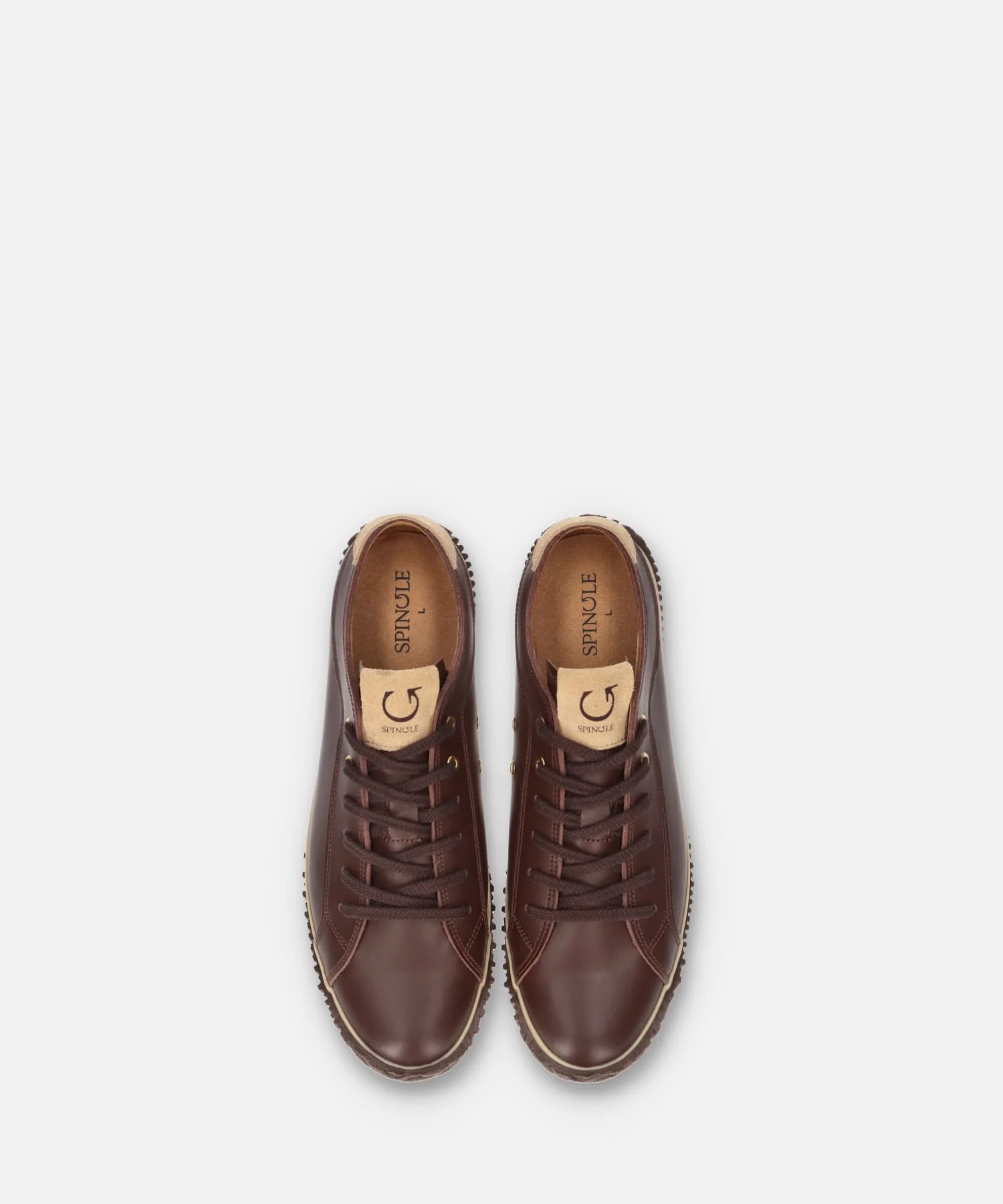 SP-105IL Brown - Image 6