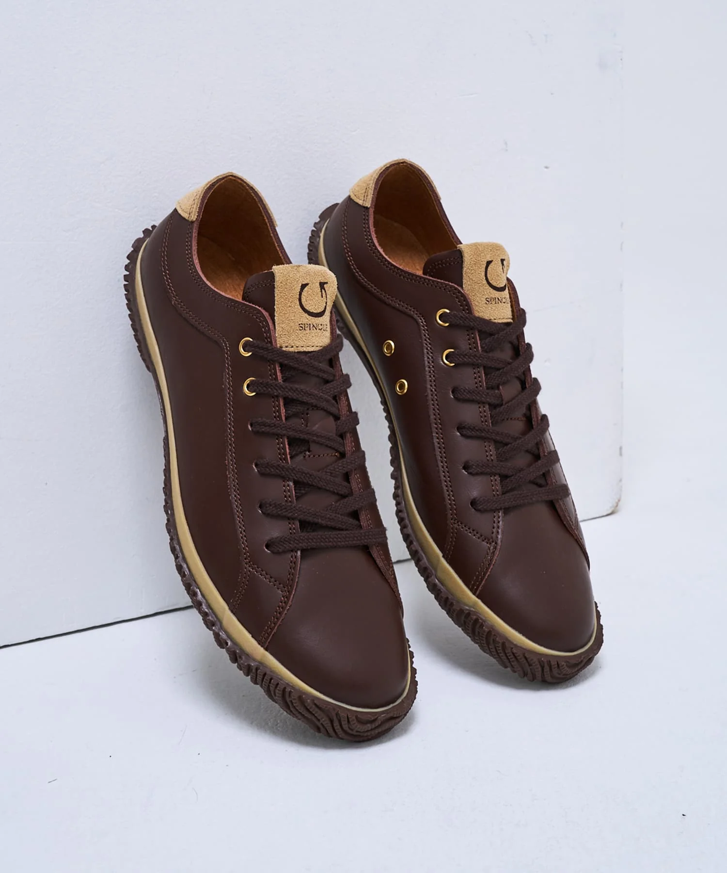 SP-105IL Brown - Image 7
