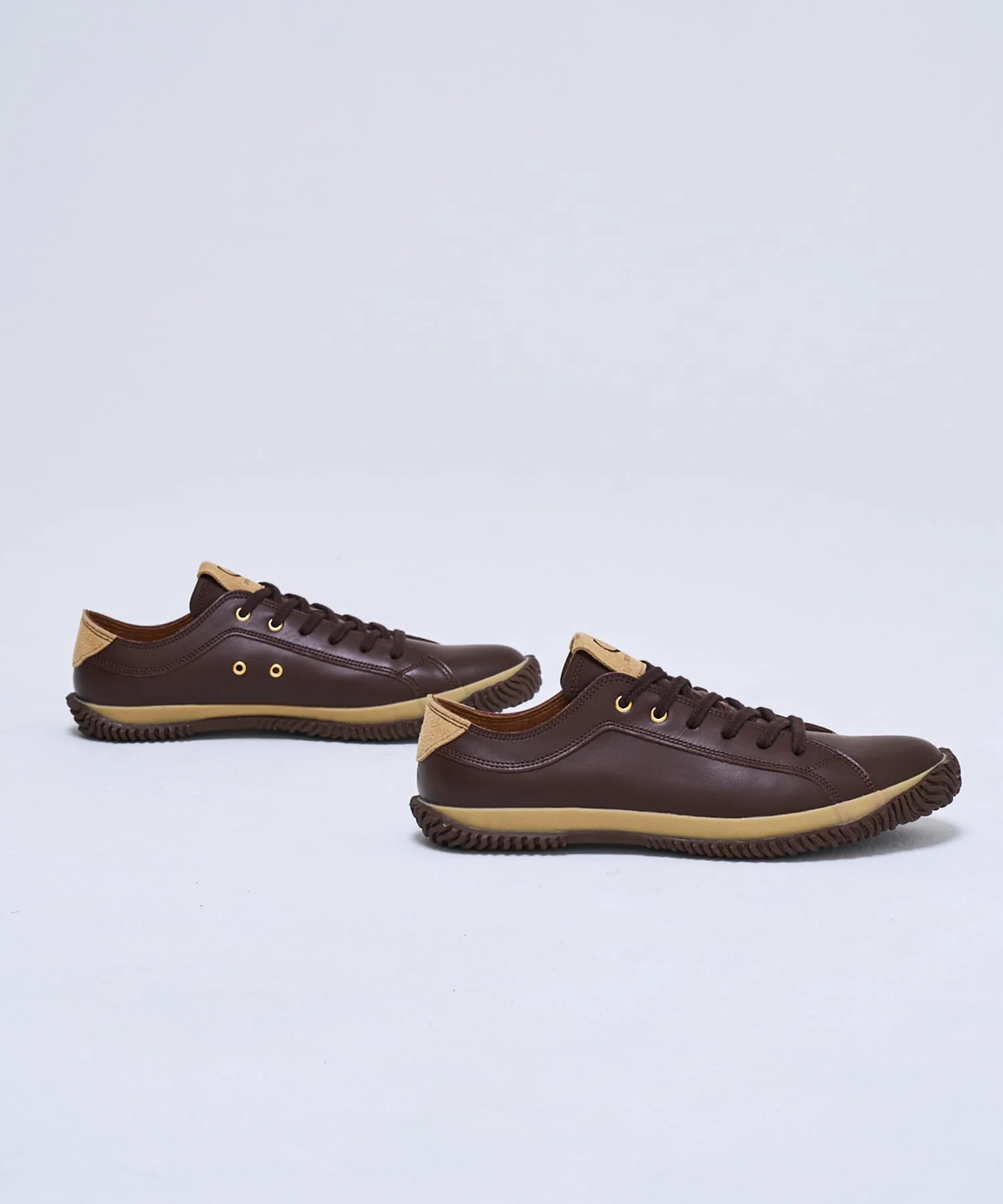 SP-105IL Brown - Image 8