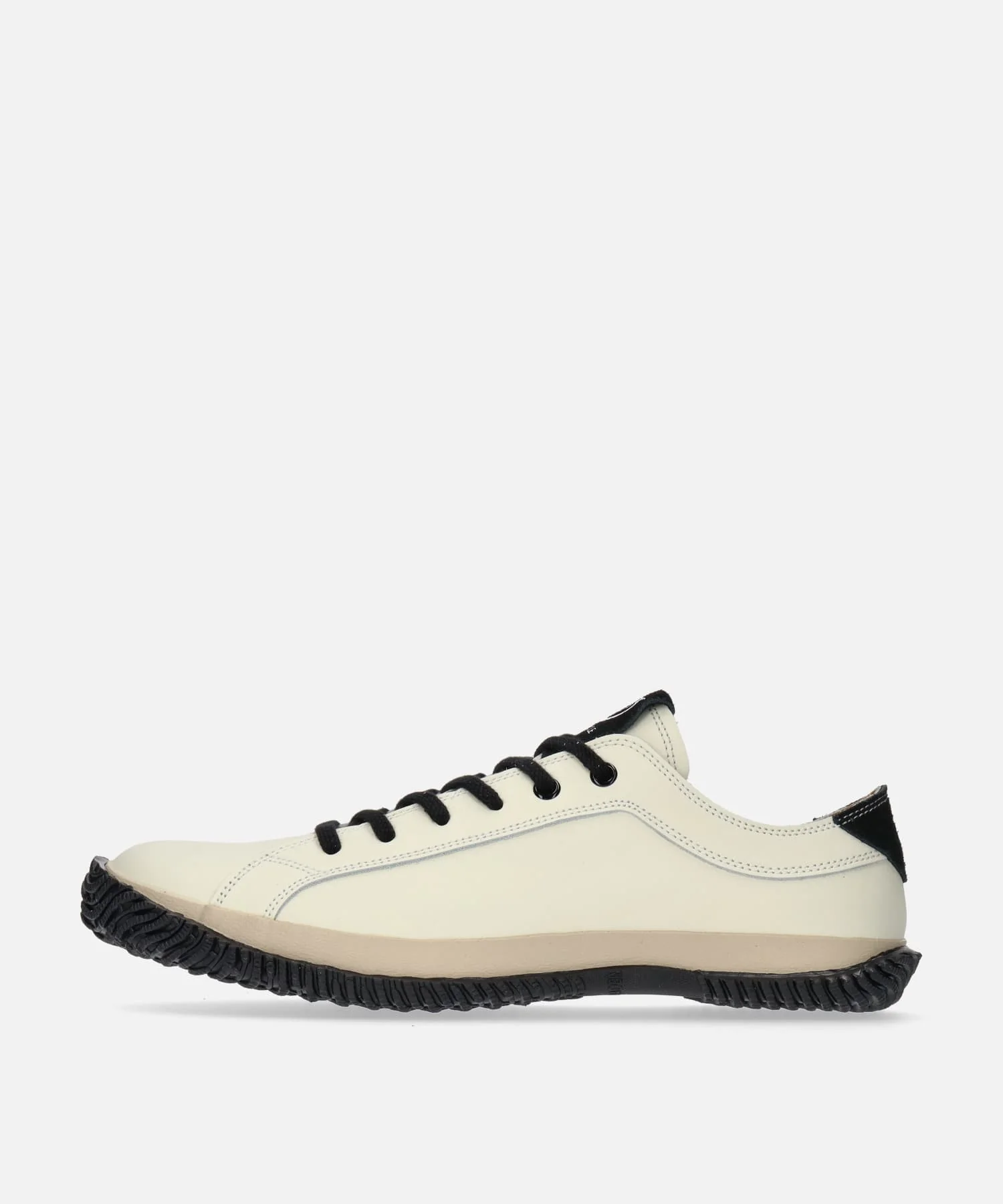 SP-105IL White/Black