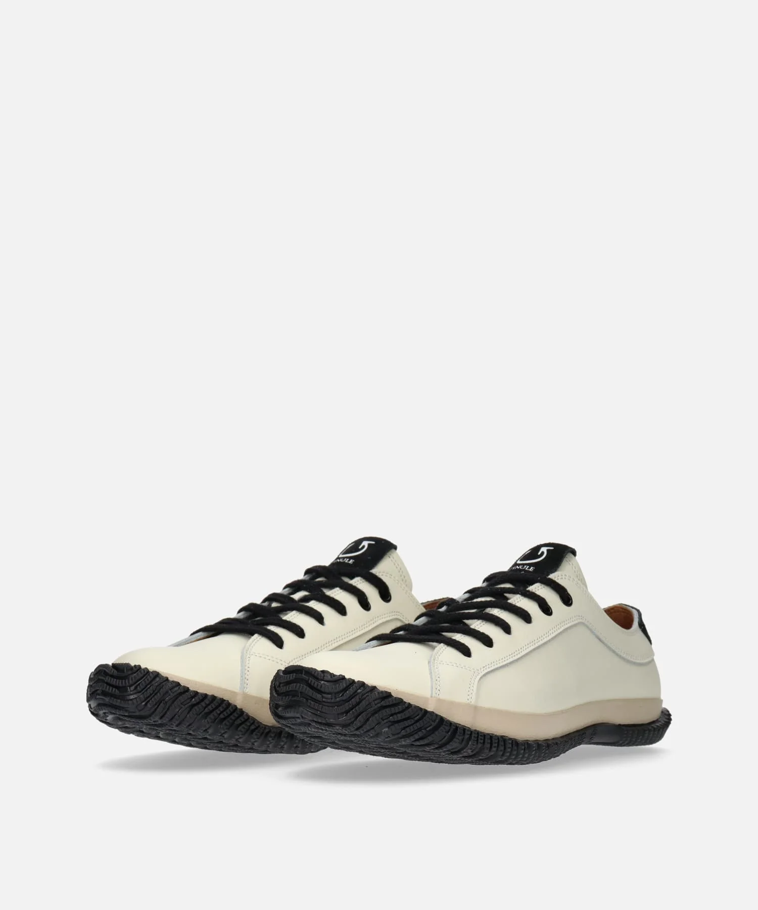 SP-105IL White/Black - Image 2