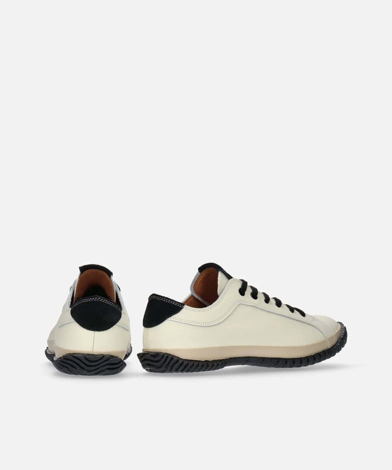 SP-105IL White/Black - Image 4