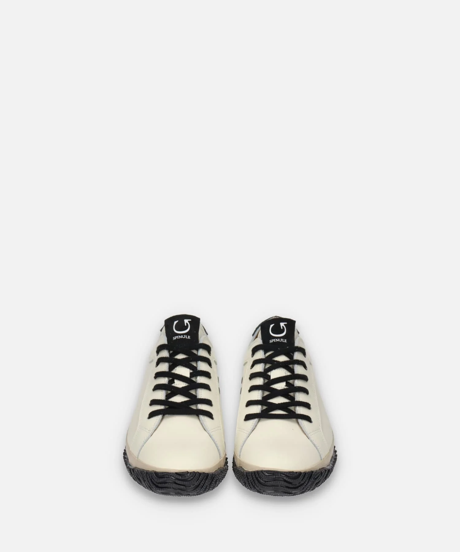 SP-105IL White/Black - Image 5