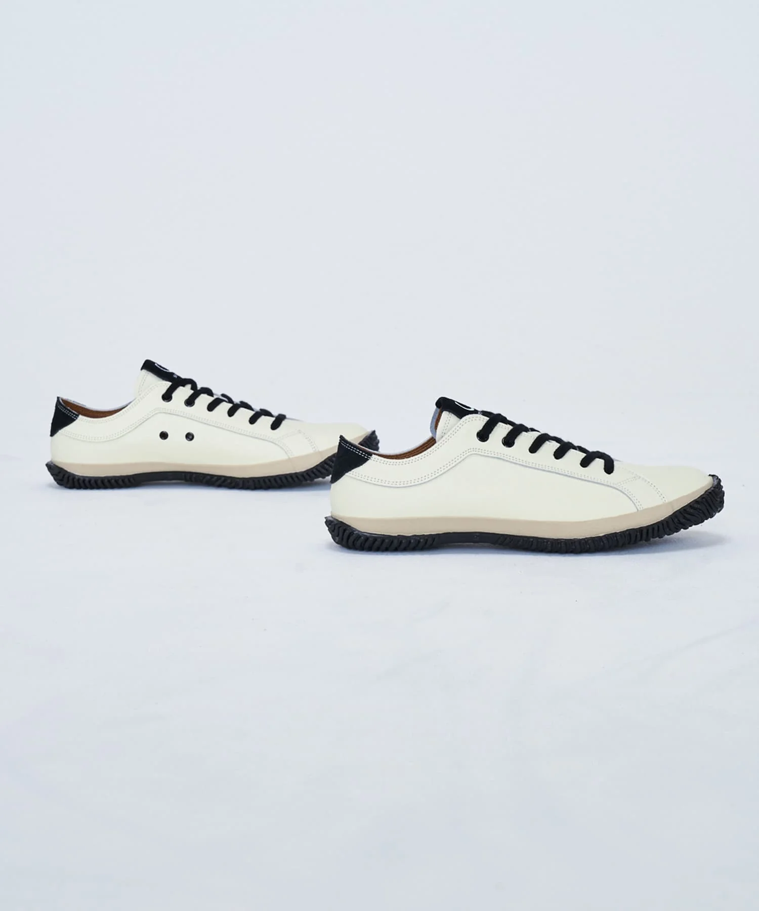 SP-105IL White/Black - Image 8