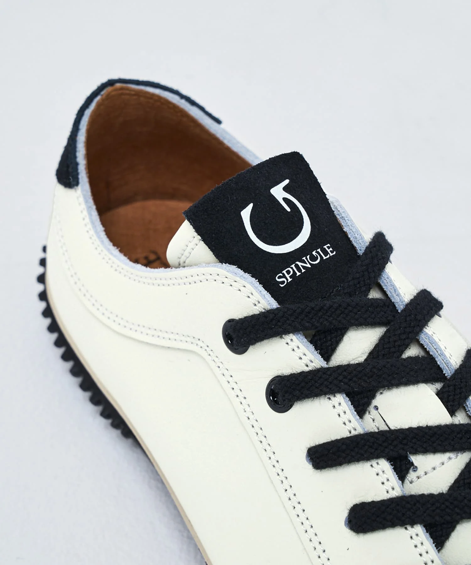 SP-105IL White/Black - Image 9
