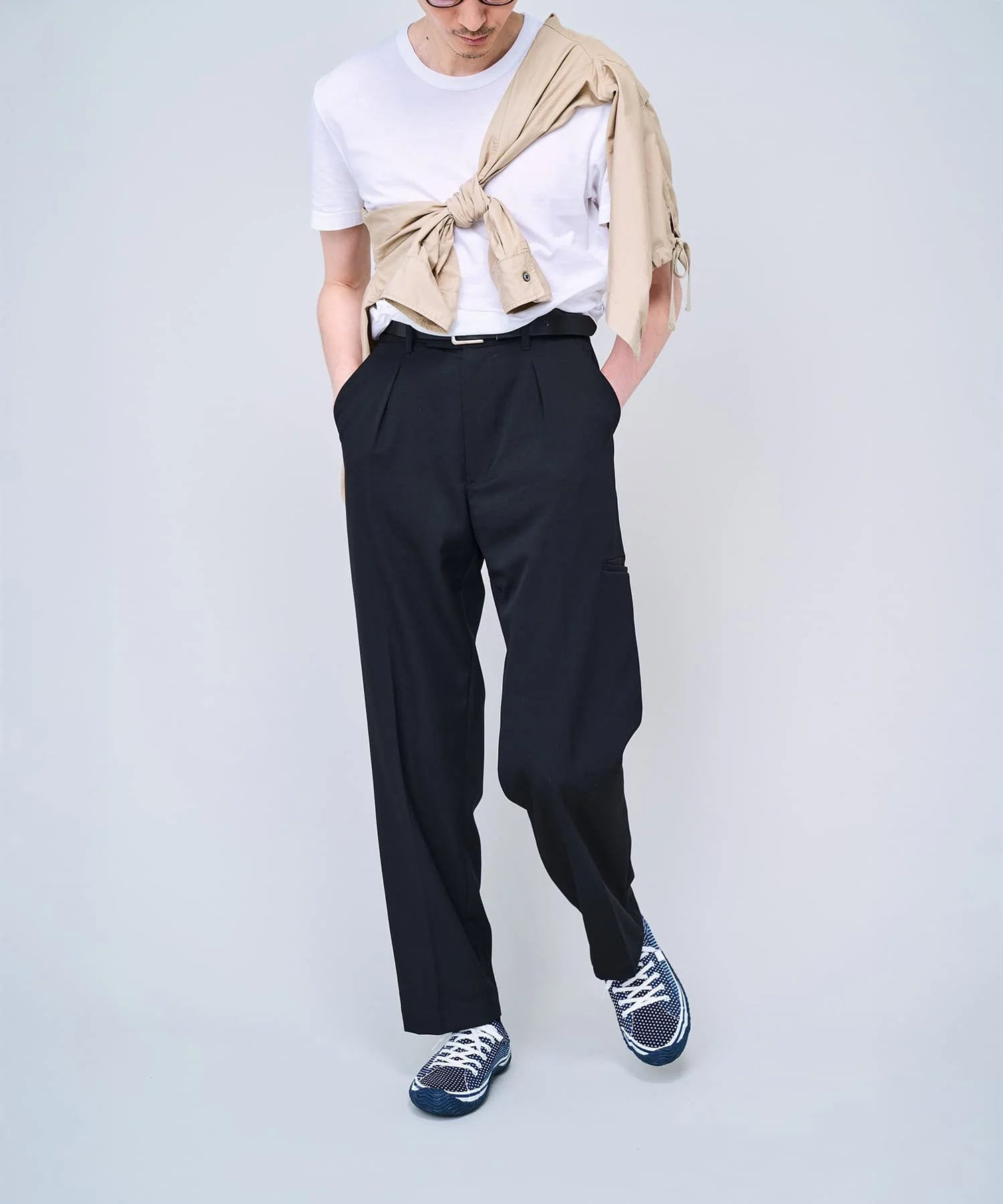 SP-1062 Navy - Image 11