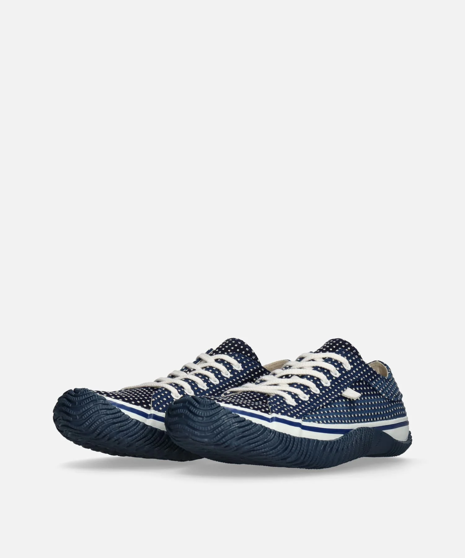 SP-1062 Navy - Image 2