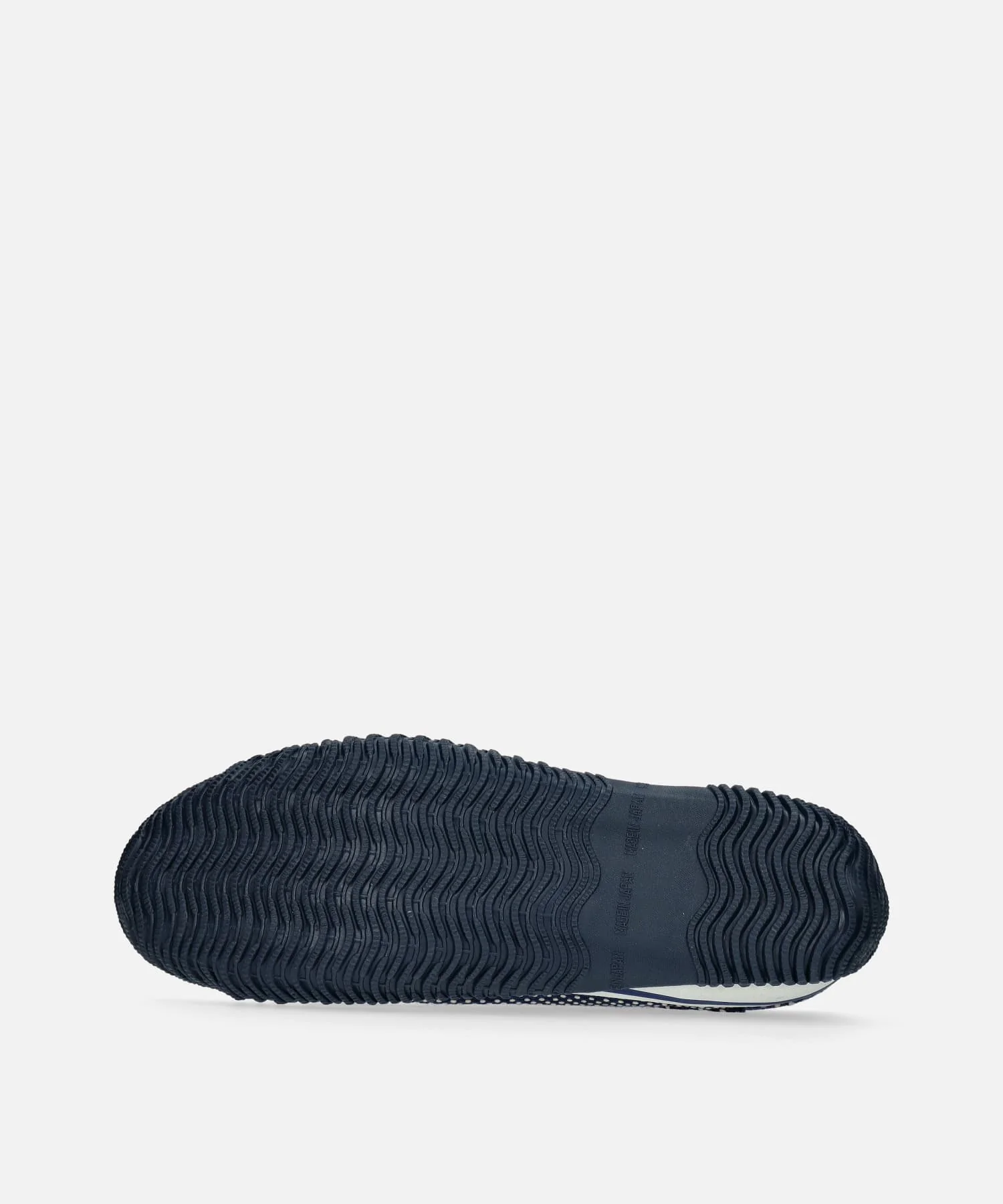 SP-1062 Navy - Image 3