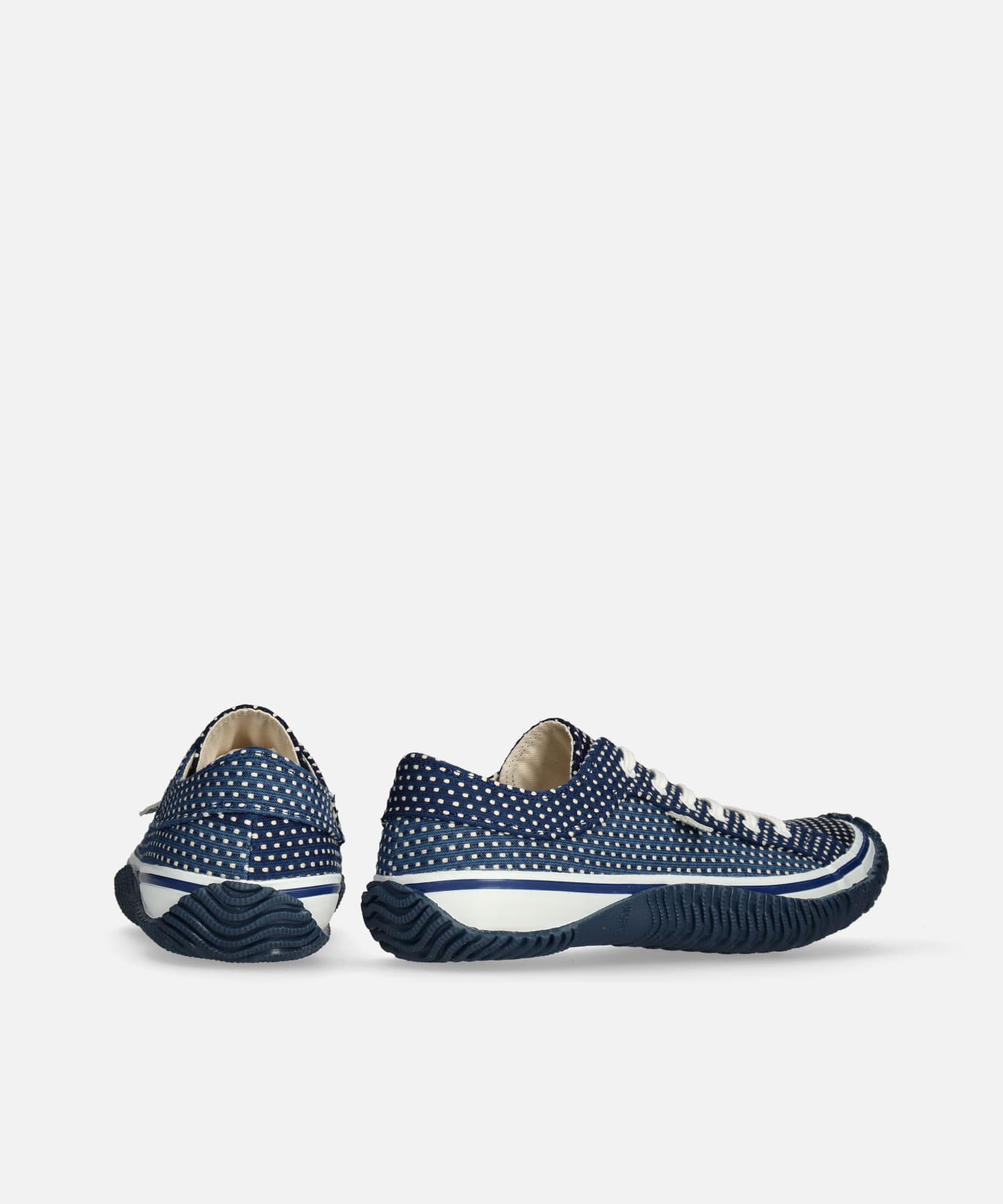 SP-1062 Navy - Image 4