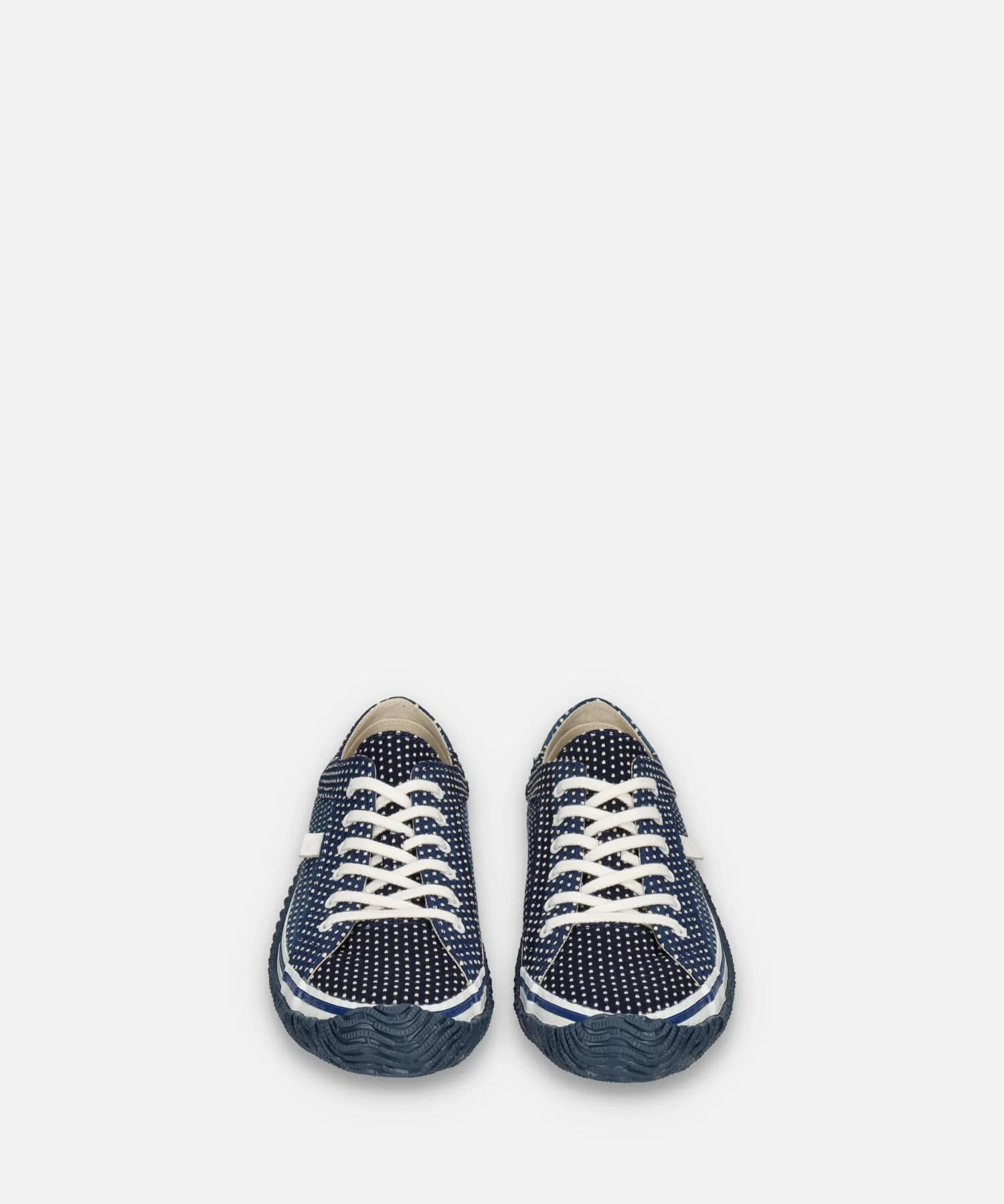 SP-1062 Navy - Image 5