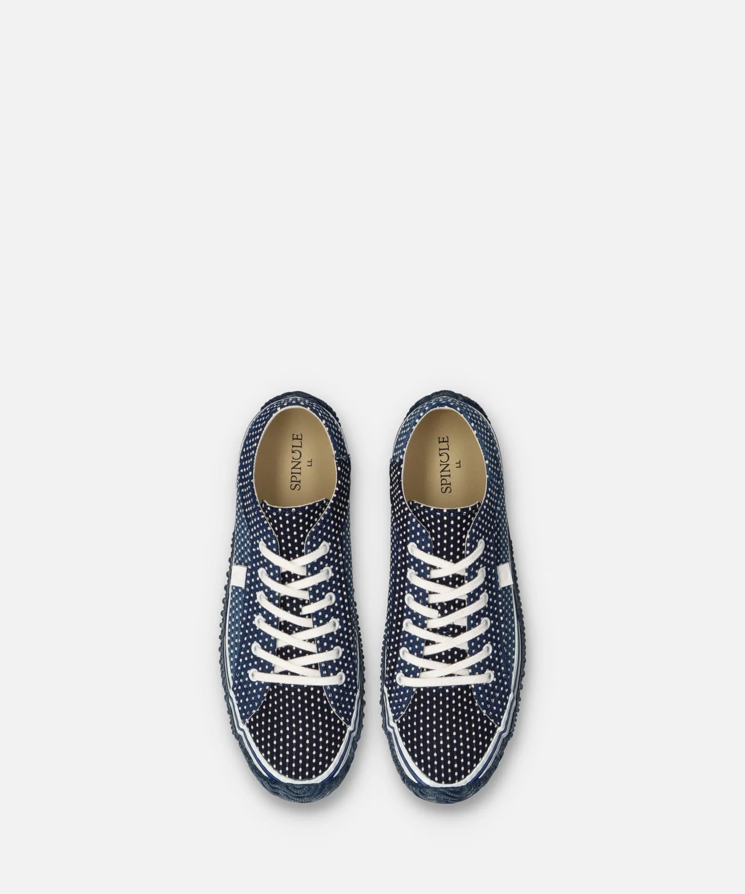 SP-1062 Navy - Image 6