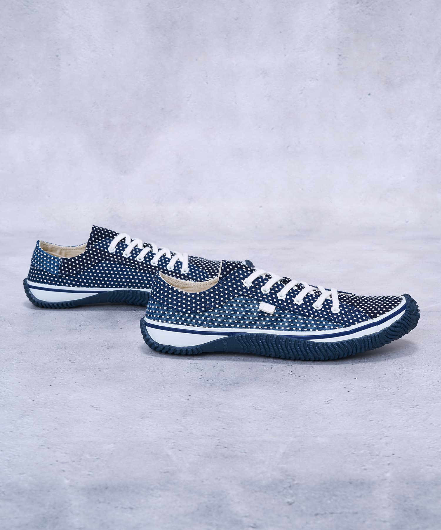 SP-1062 Navy - Image 8