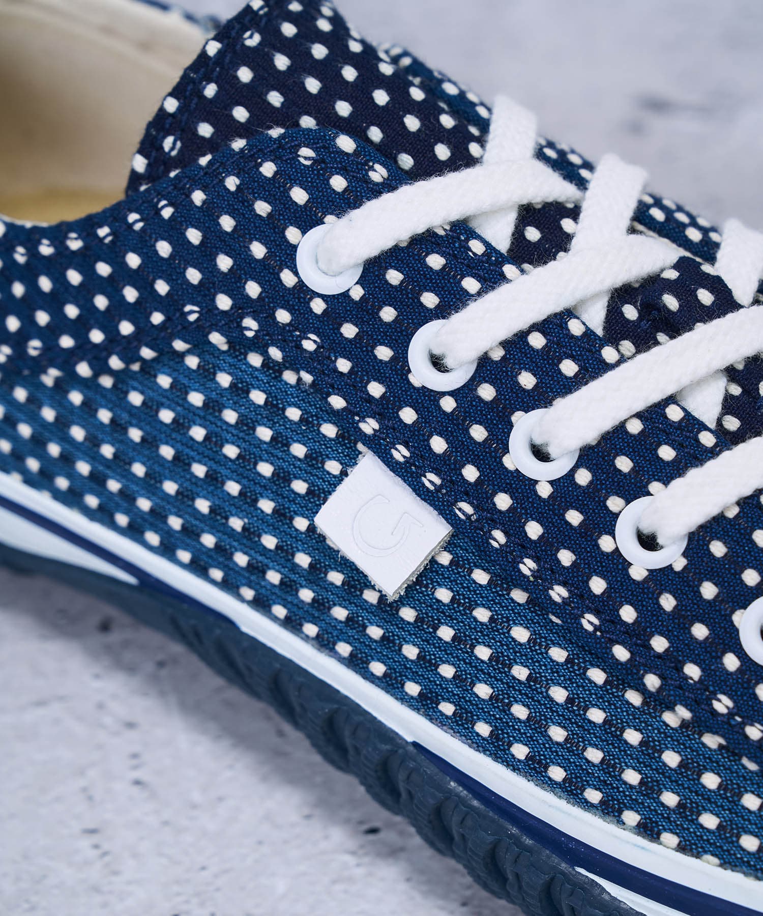 SP-1062 Navy - Image 9