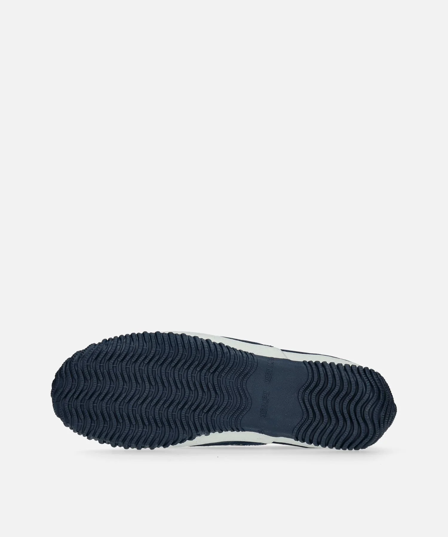 SP-1063 Navy - Image 3