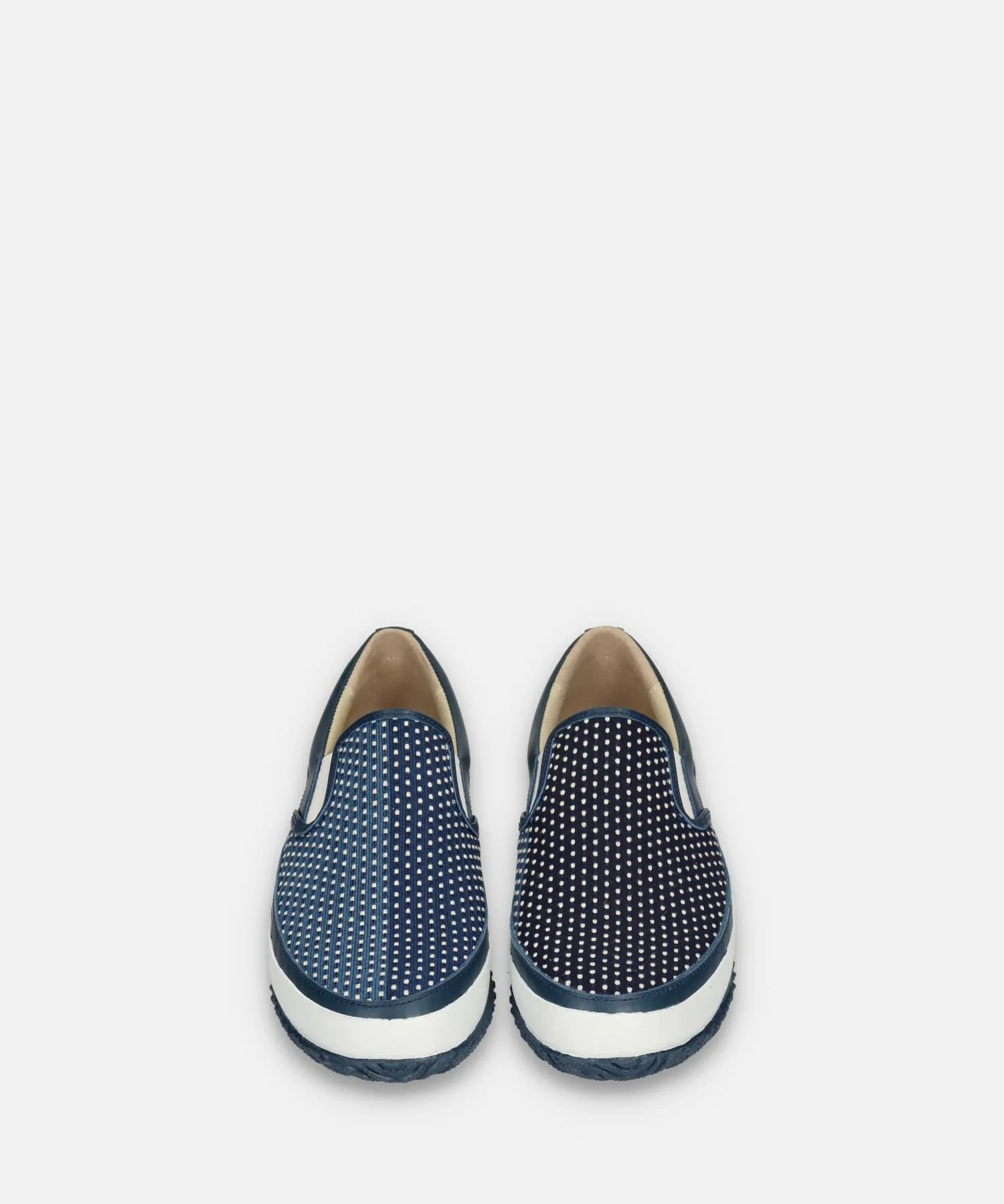 SP-1063 Navy - Image 5