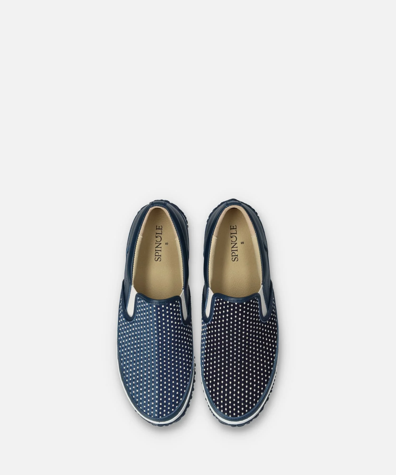 SP-1063 Navy - Image 6