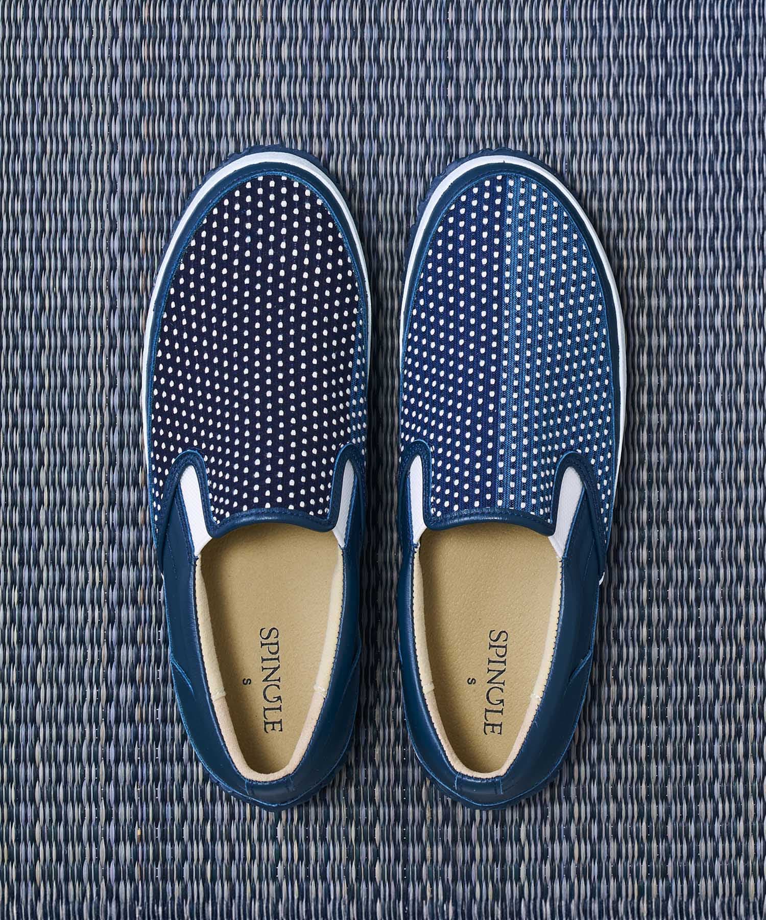 SP-1063 Navy - Image 7