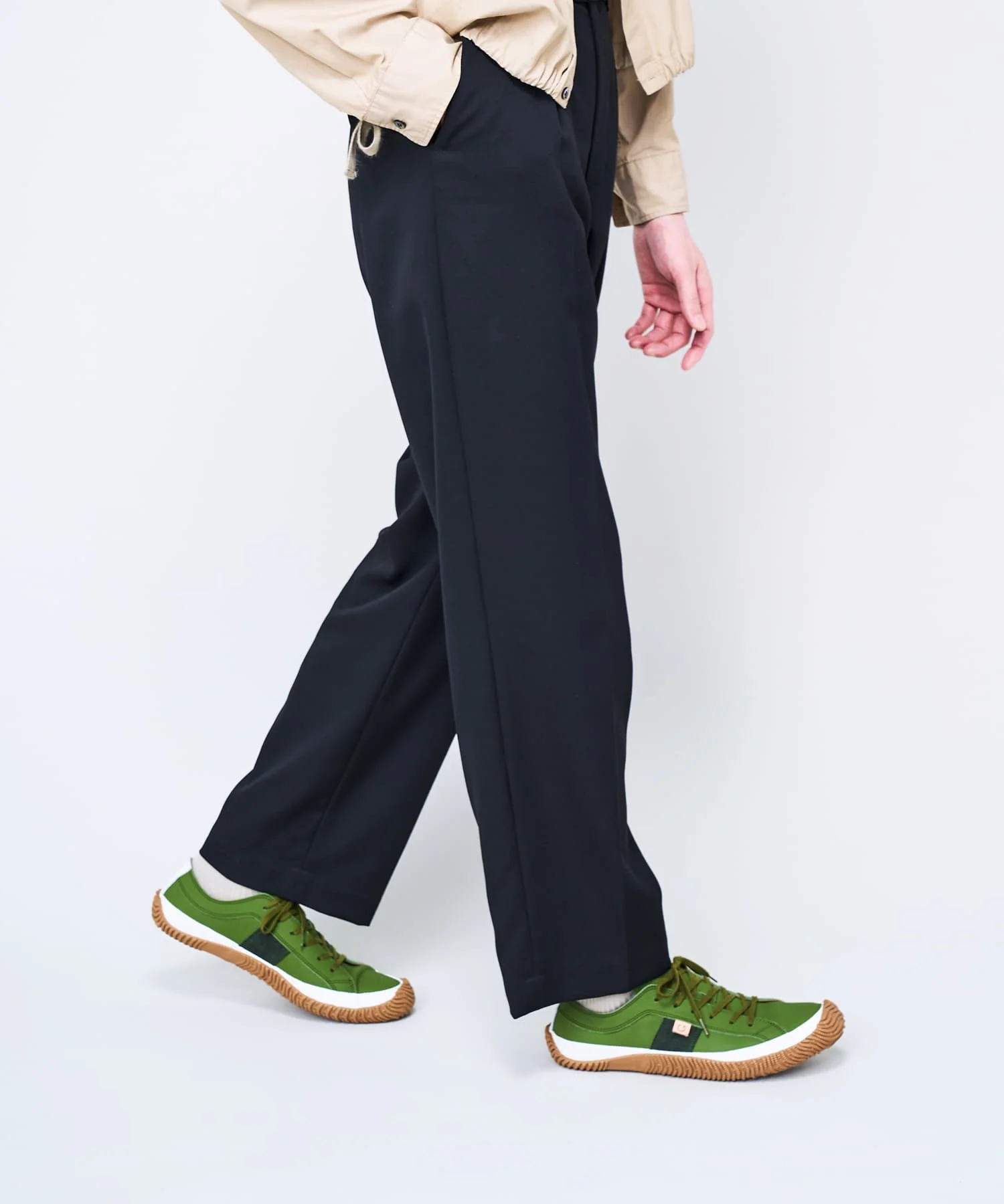 SP-1064 Matcha - Image 12