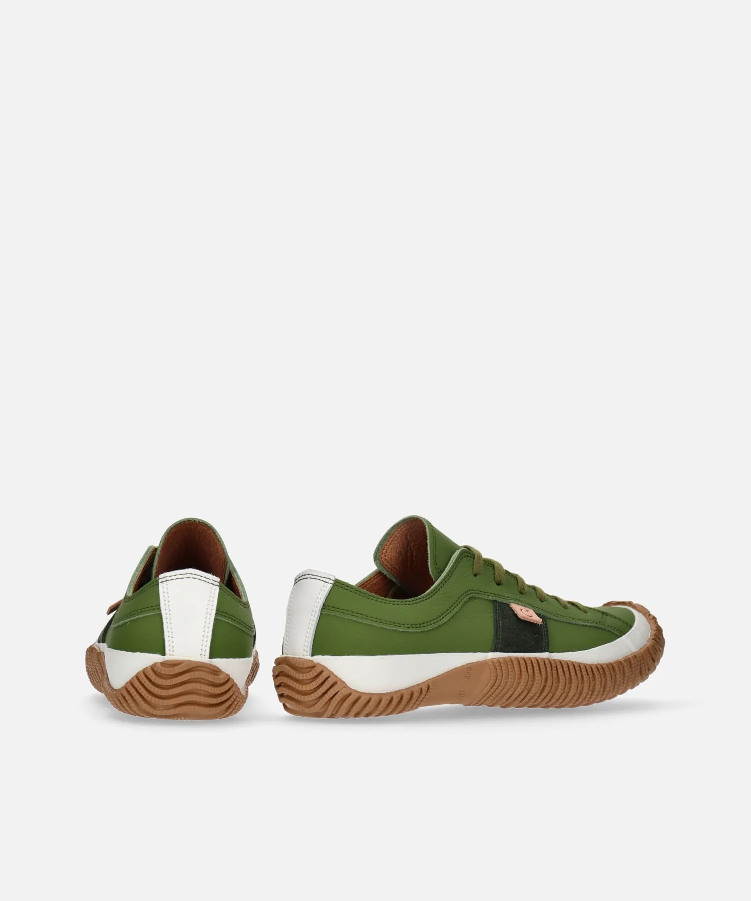SP-1064 Matcha - Image 3