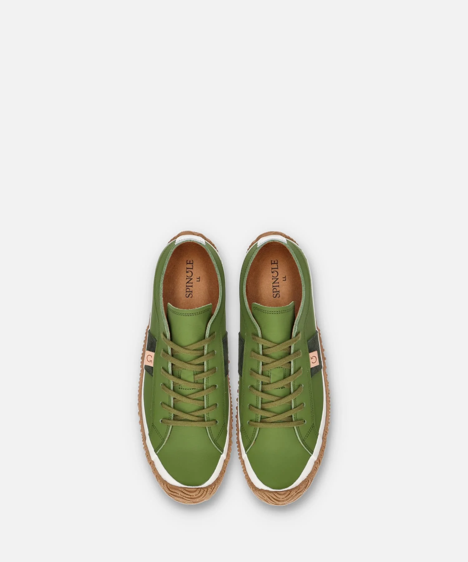 SP-1064 Matcha - Image 4