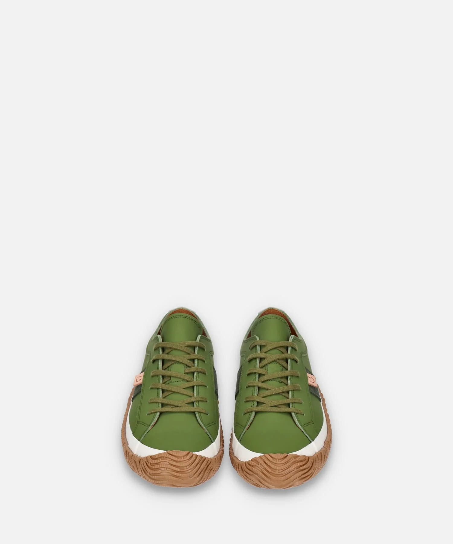 SP-1064 Matcha - Image 5