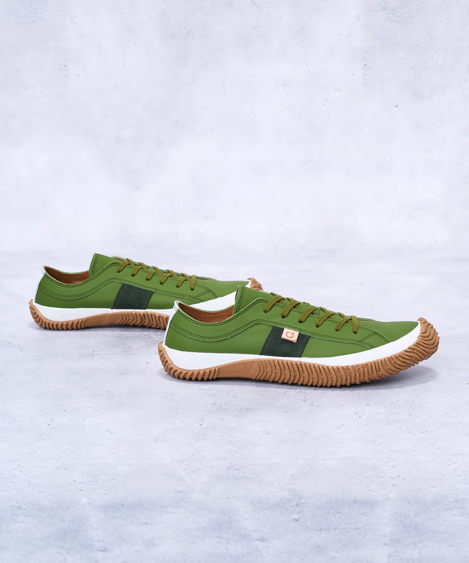 SP-1064 Matcha - Image 8