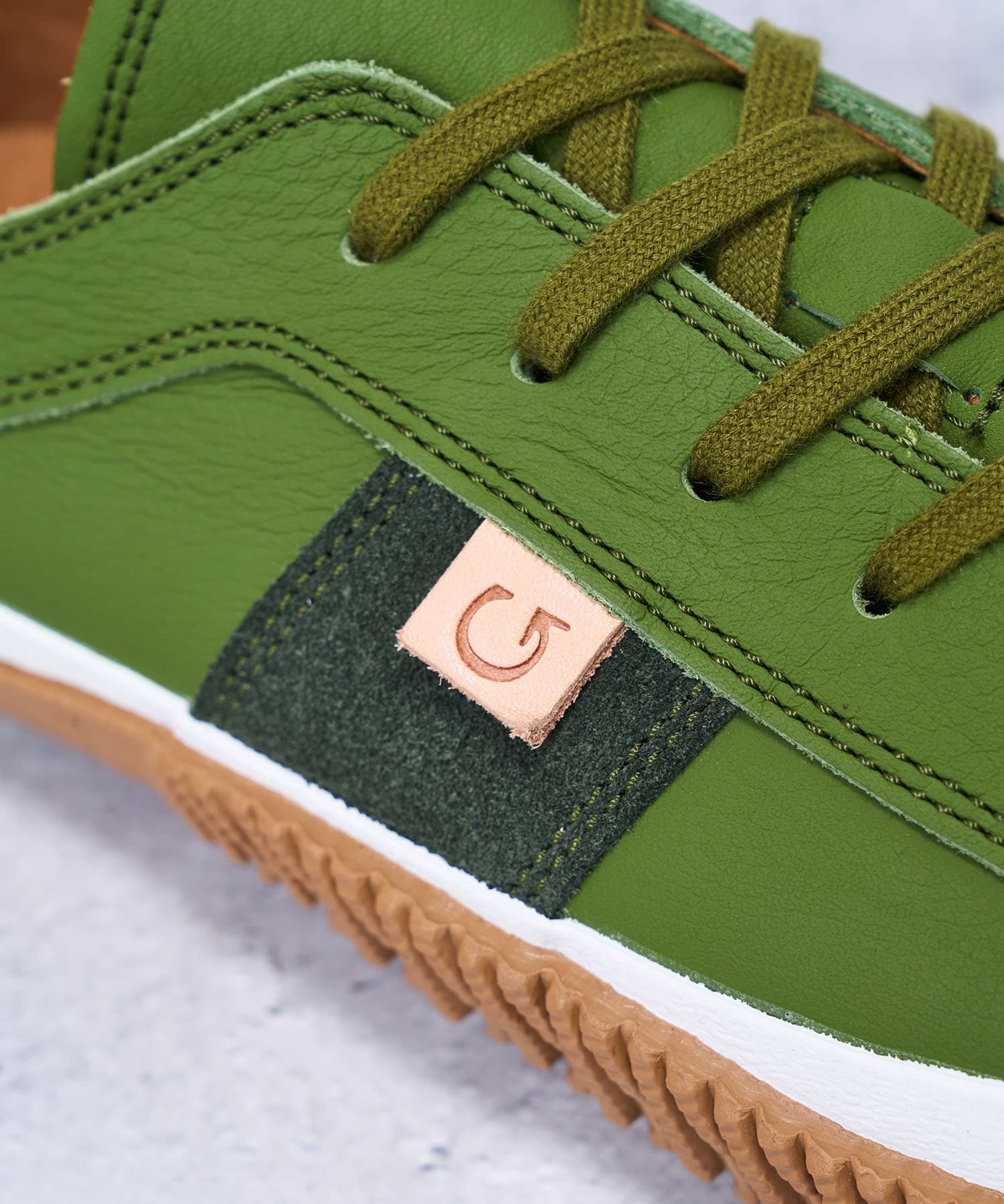 SP-1064 Matcha - Image 9