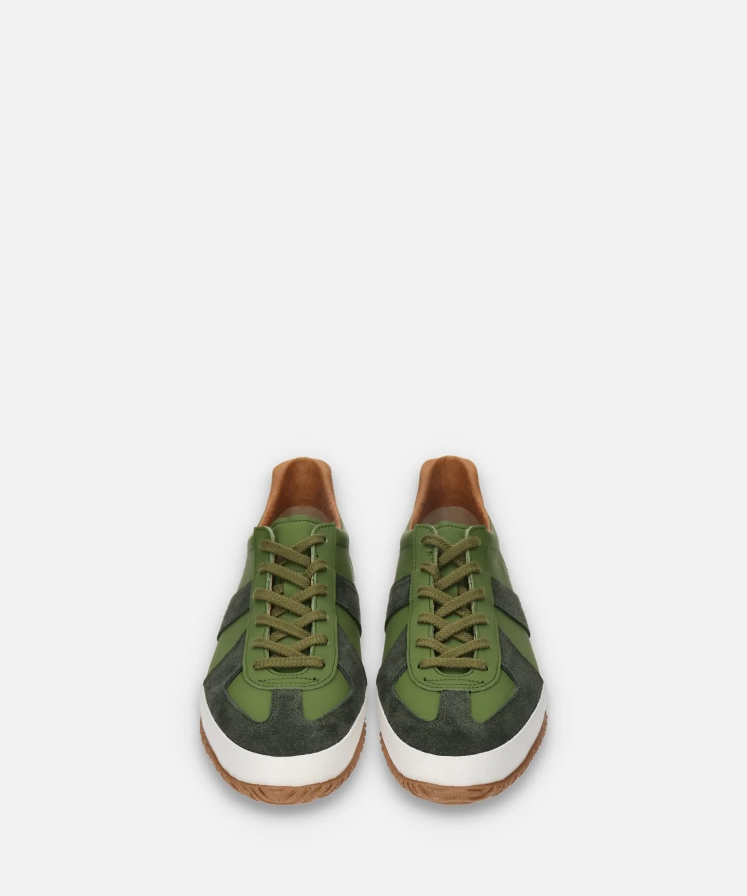 SP-1065 Matcha - Image 3