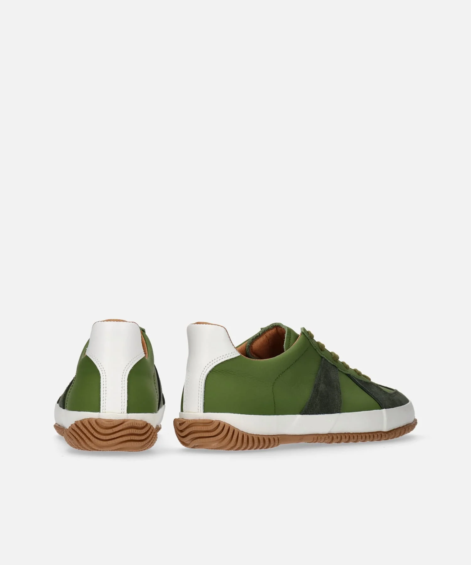 SP-1065 Matcha - Image 5