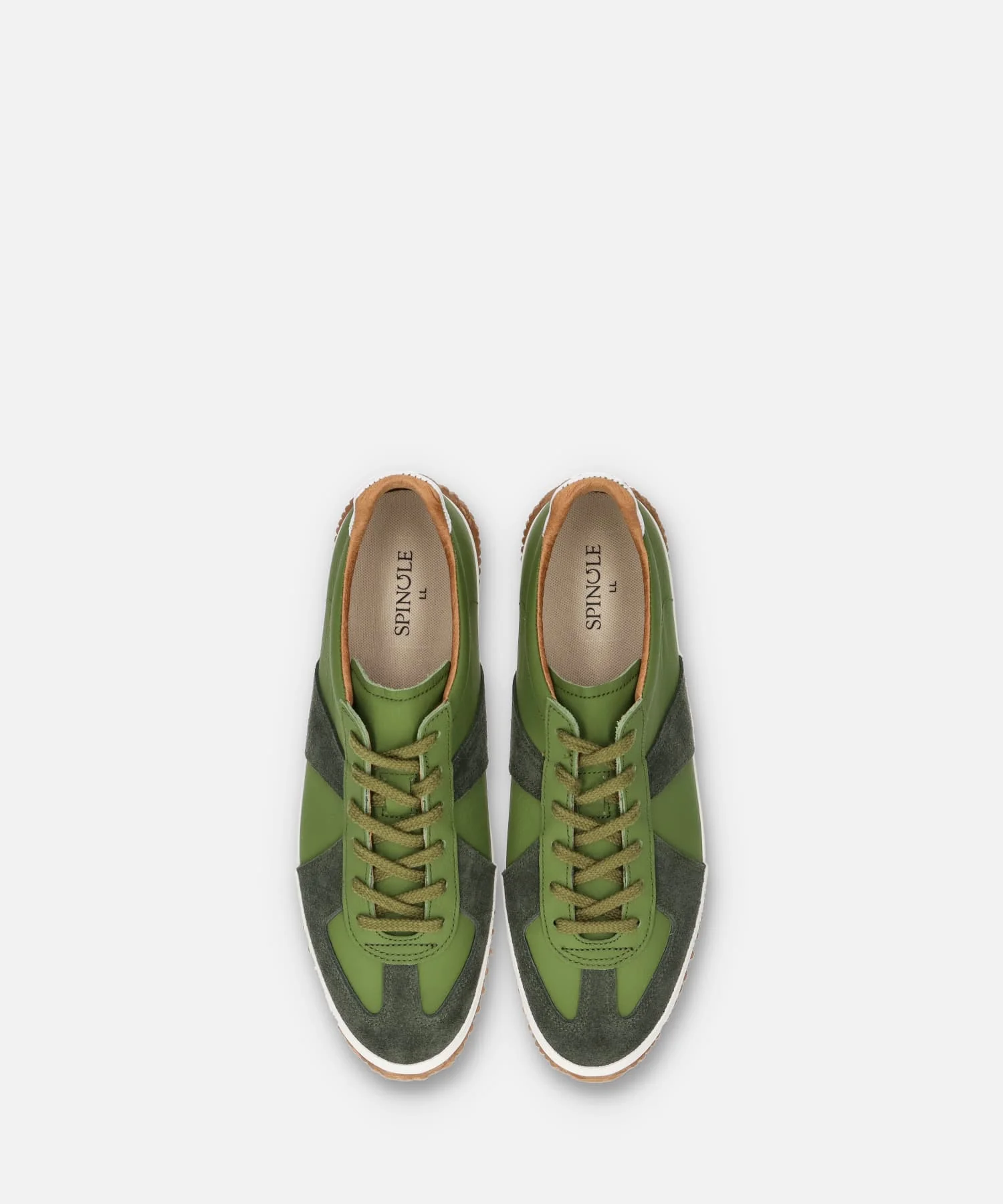 SP-1065 Matcha - Image 6