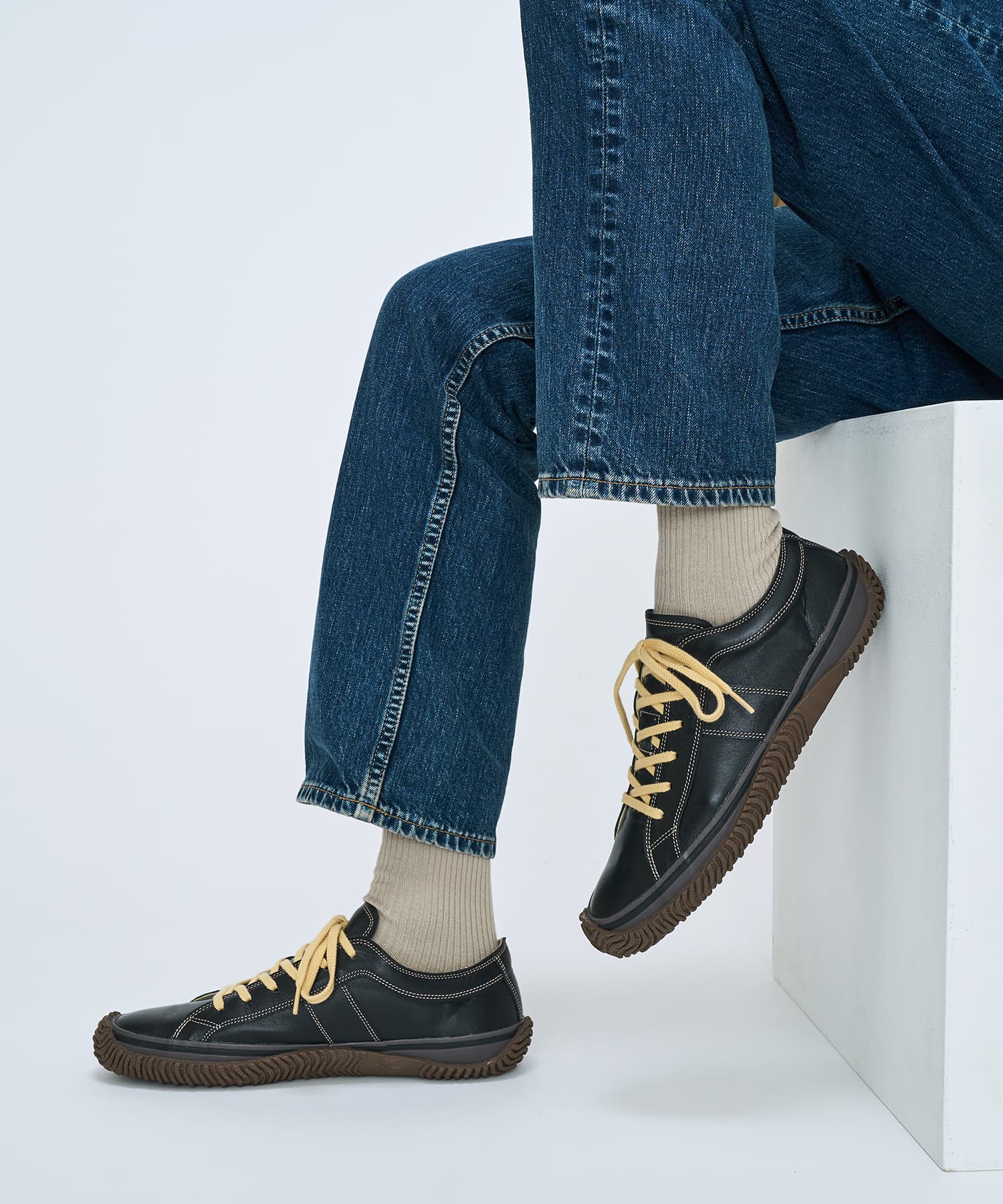 SP-1066 Black - Image 10