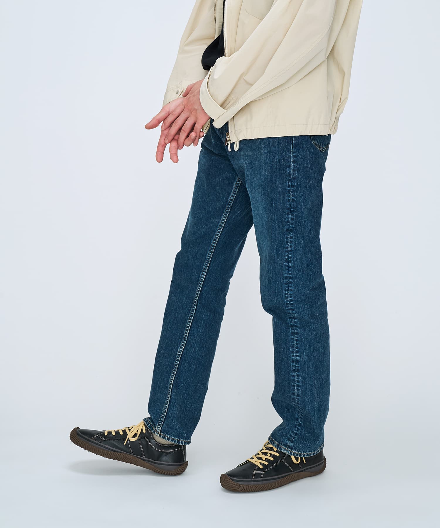 SP-1066 Black - Image 11
