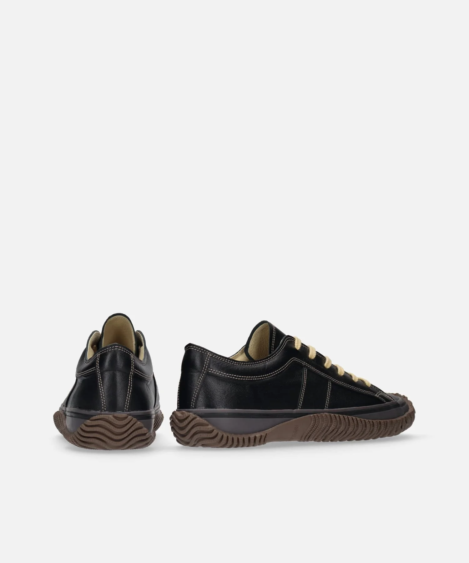SP-1066 Black - Image 4